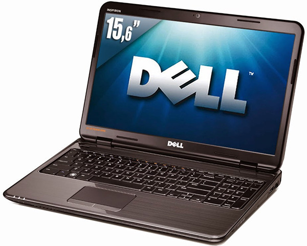 Dell Inspiron N5010 Notebook IDT 92HD79B1 Audio Driver A03 Driver